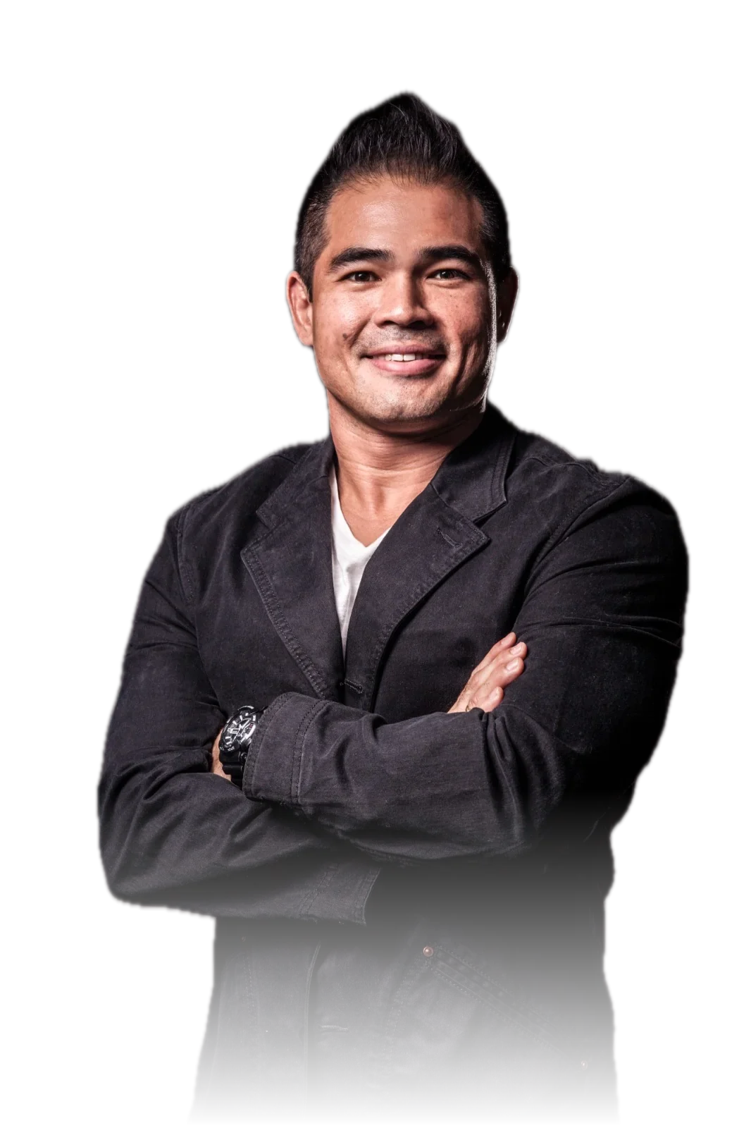 Márcio Ishizuka