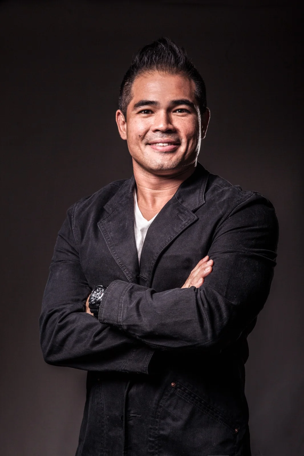 Márcio Ishizuka