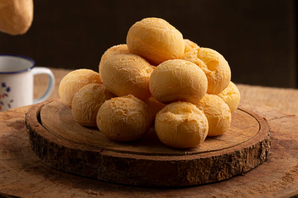 Studio MI Marcio Ishizuka